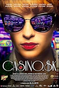 Casino.sk (2019)