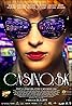 Casino.sk (2019) Poster