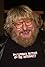 Bruce Vilanch's primary photo