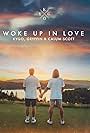 Kygo & Gryffin & Calum Scott: Woke Up in Love (2022)