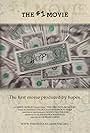 The One Dollar Movie (2012)