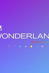 Wonderland (2016)