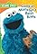 Sesame Street: Cookie Monster's Best Bites's primary photo