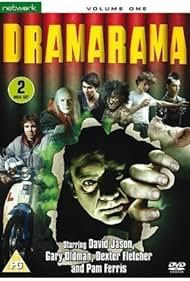 Dramarama (1983)