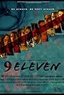 9 Eleven (2011)