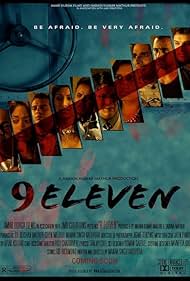 9 Eleven (2011)