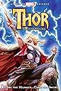 Thor: Tales of Asgard (2011)