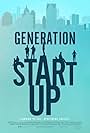 Generation Startup (2016)