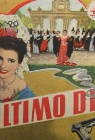 Último día (1952)