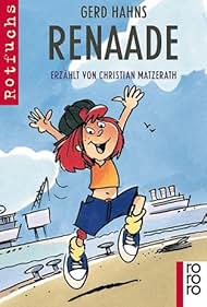 Renaade (1997)