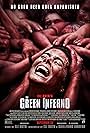 The Green Inferno (2013)