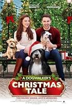 A Dogwalker's Christmas Tale (2015)