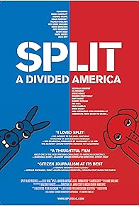 Primary photo for Split: A Divided America