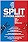 Split: A Divided America's primary photo