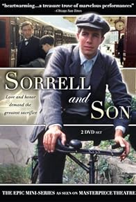 Primary photo for Sorrell and Son