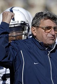 Primary photo for Joe Paterno