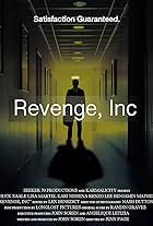 Revenge, Inc.