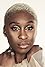 Cynthia Erivo's primary photo