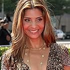 Callie Thorne