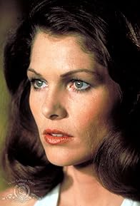 Primary photo for Lois Chiles