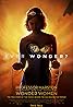 My Wonder Women (2017) Poster