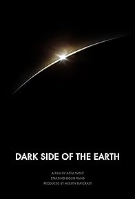 Primary photo for Dark Side of the Earth