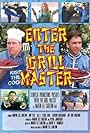 Enter the Grill Master (2003)