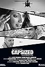 Capsized (2014)