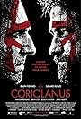 Coriolanus