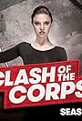 Clash of the Corps (2016)