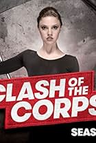 Clash of the Corps (2016)