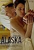 Alaska (2015) Poster