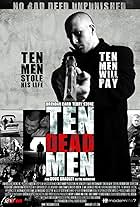 Ten Dead Men