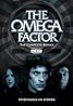 The Omega Factor (TV Series 1979) Poster