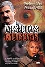 Visions of Murder (1993)