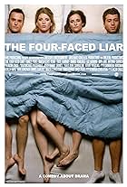 The Four-Faced Liar