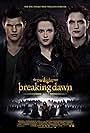 The Twilight Saga: Breaking Dawn - Part 2