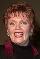 Maureen McGovern at an event for Joseph: King of Dreams (2000)