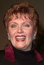 Maureen McGovern at an event for Joseph: King of Dreams (2000)