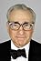 Martin Scorsese's primary photo