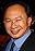 John Woo's primary photo