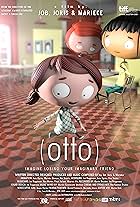 (Otto) (2015)