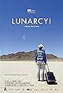 Lunarcy! (2012)