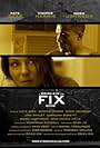 Fix (2008)