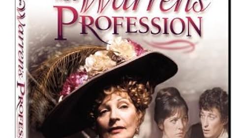 Mrs. Warren's Profession (1972)