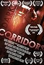 Dark Corridors (2014)