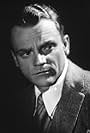 James Cagney