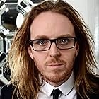 Tim Minchin