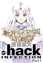 .hack//Infection