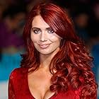 Amy Childs